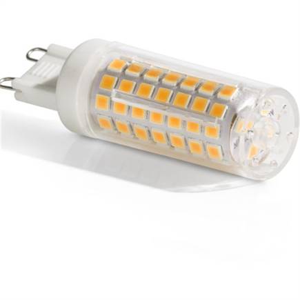 Coco Maison LED bulb G9 / 3W dimmable